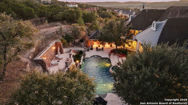 Image 42 of 50 For 2 Admirals Way