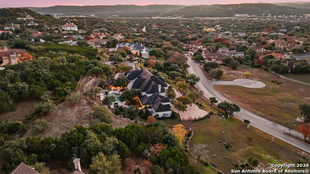 Image 43 of 50 For 2 Admirals Way