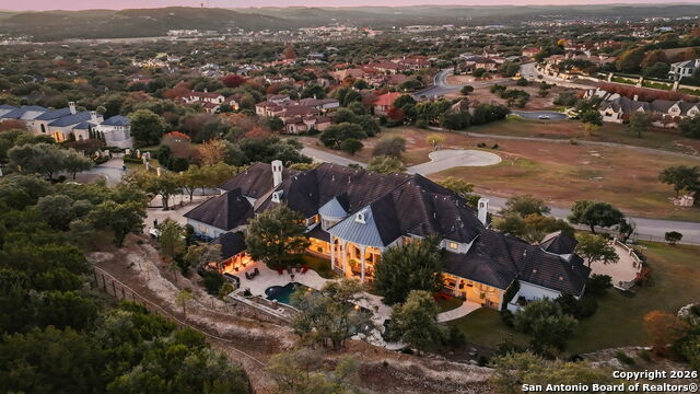 Image 45 of 50 For 2 Admirals Way