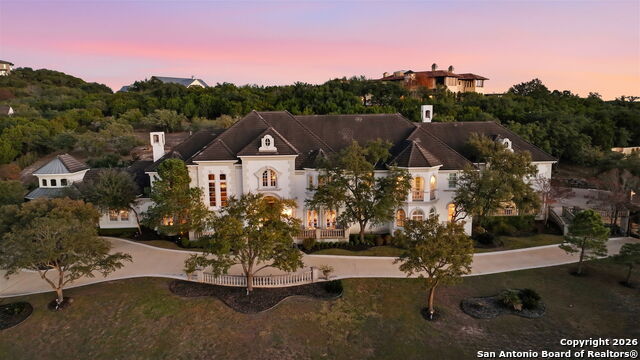 Image 49 of 50 For 2 Admirals Way