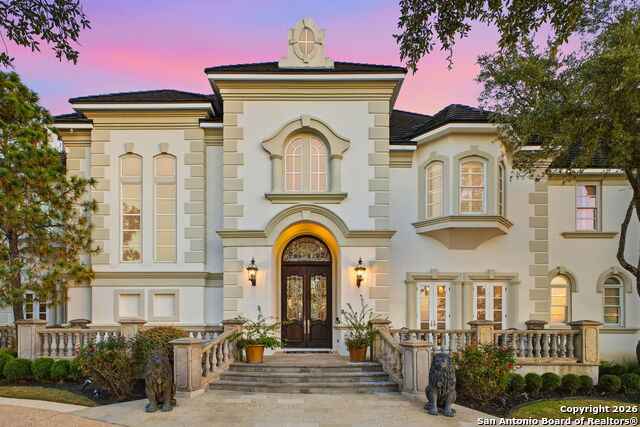 Image 5 of 50 For 2 Admirals Way