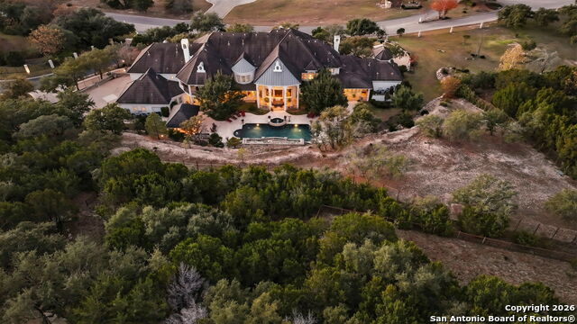 Image 50 of 50 For 2 Admirals Way