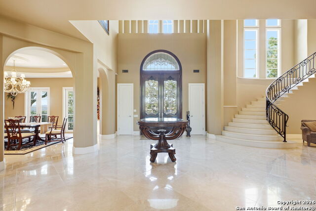 Image 7 of 50 For 2 Admirals Way