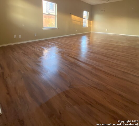 Image 5 of 9 For 7622 Windsor Oaks