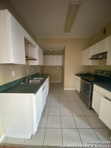 Image 6 of 9 For 7622 Windsor Oaks