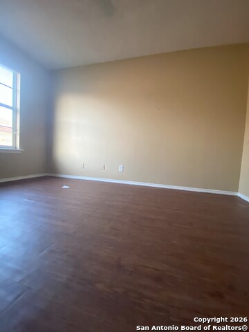 Image 8 of 9 For 7622 Windsor Oaks