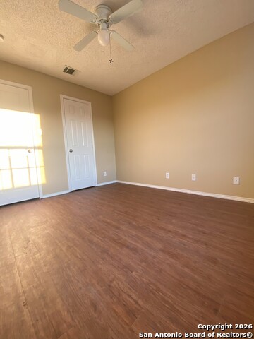 Image 9 of 9 For 7622 Windsor Oaks