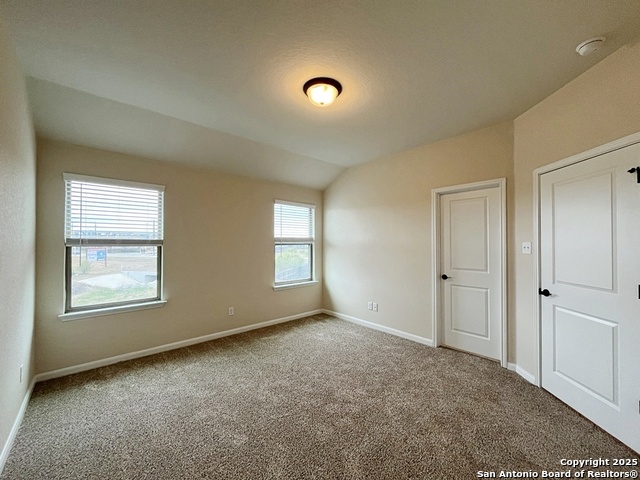 Image 17 of 38 For 13862 Enzo Gate  101