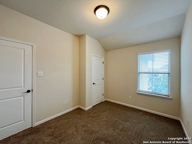 Image 21 of 38 For 13862 Enzo Gate  101