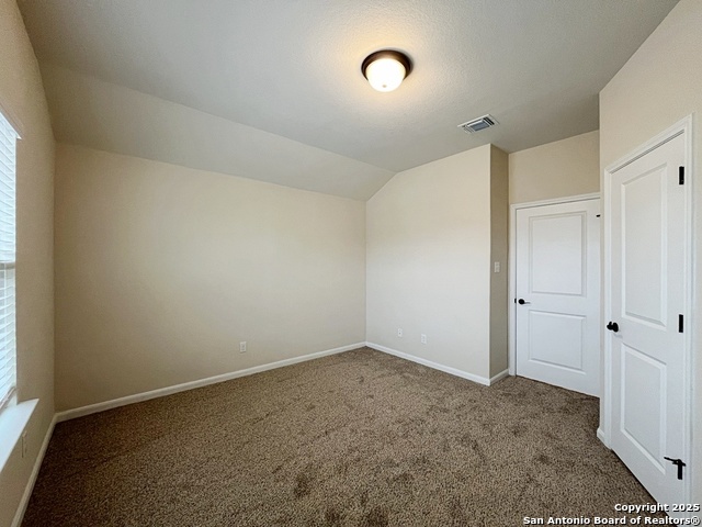 Image 25 of 38 For 13862 Enzo Gate  101