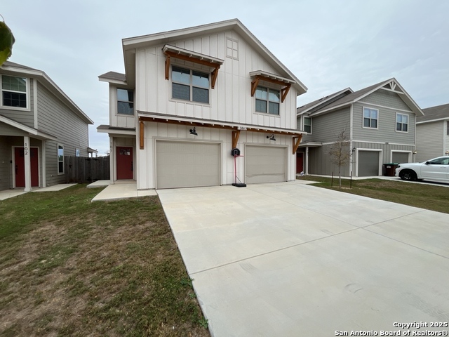 Image 32 of 38 For 13862 Enzo Gate  101