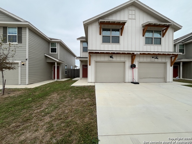 Image 33 of 38 For 13862 Enzo Gate  101