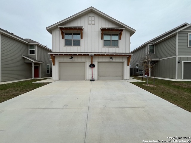 Image 34 of 38 For 13862 Enzo Gate  101