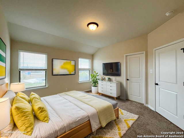 Image 4 of 38 For 13862 Enzo Gate  101