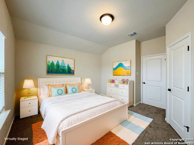 Image 6 of 38 For 13862 Enzo Gate  101