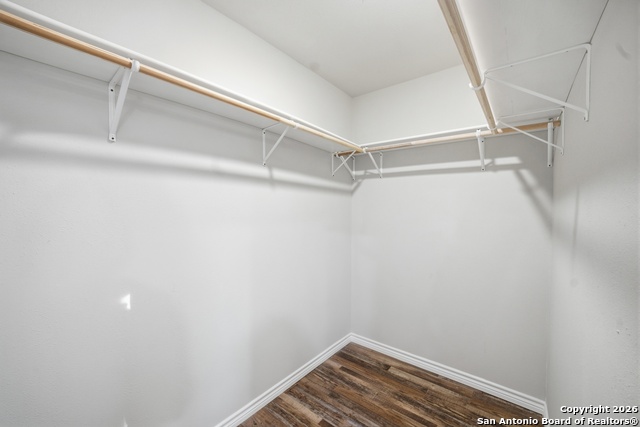 Image 15 of 27 For 215 30th Sw