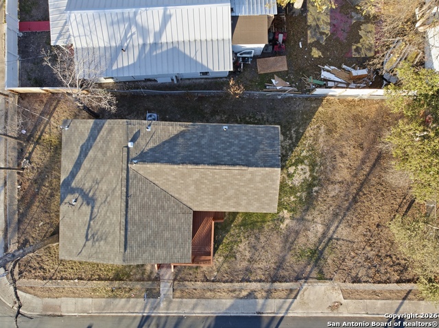 Image 25 of 27 For 215 30th Sw