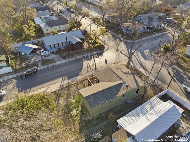 Image 27 of 27 For 215 30th Sw