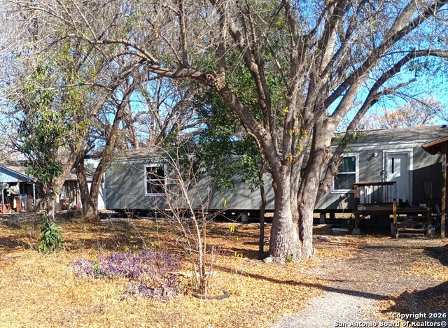 Image 10 of 14 For 6630 Michael E