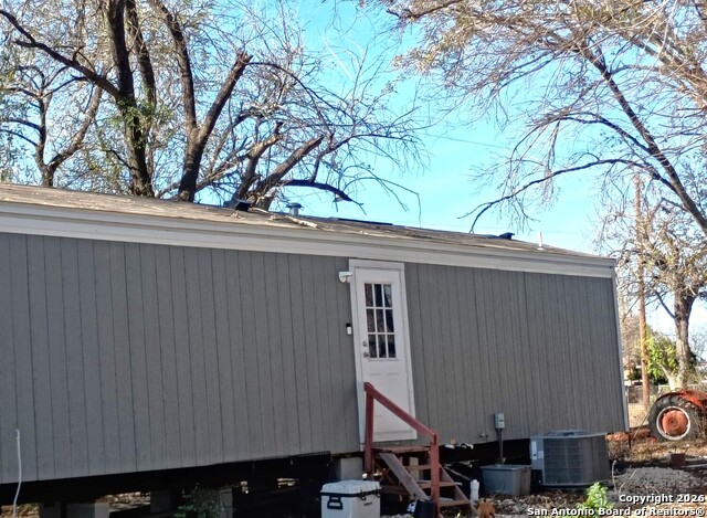 Image 11 of 14 For 6630 Michael E