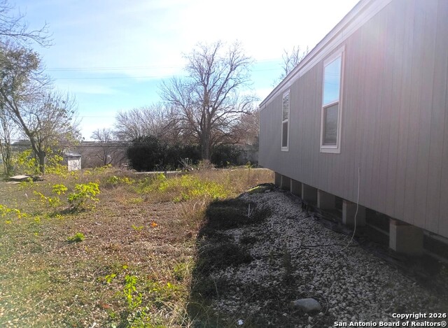 Image 12 of 14 For 6630 Michael E