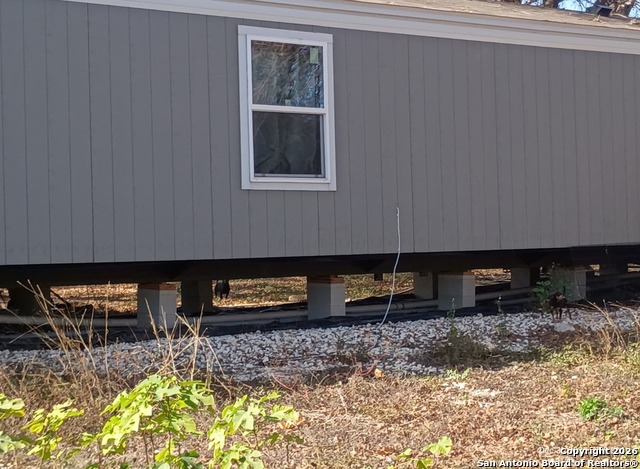 Image 13 of 14 For 6630 Michael E