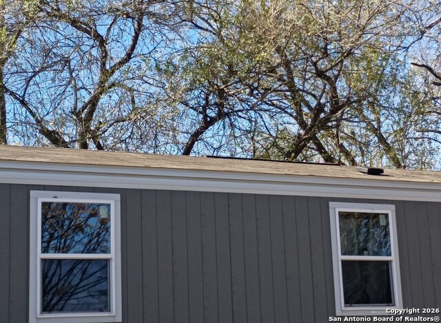 Image 14 of 14 For 6630 Michael E