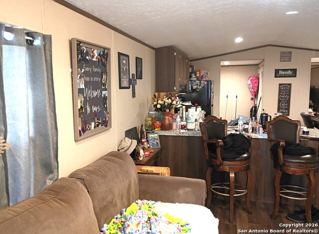 Image 3 of 14 For 6630 Michael E