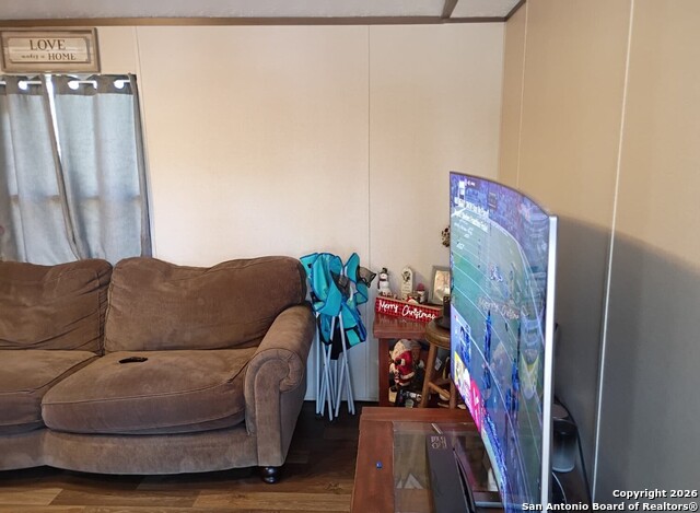 Image 4 of 14 For 6630 Michael E