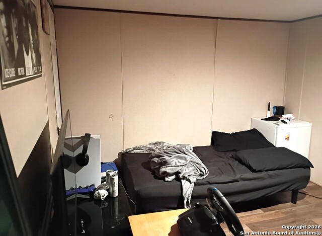 Image 5 of 14 For 6630 Michael E