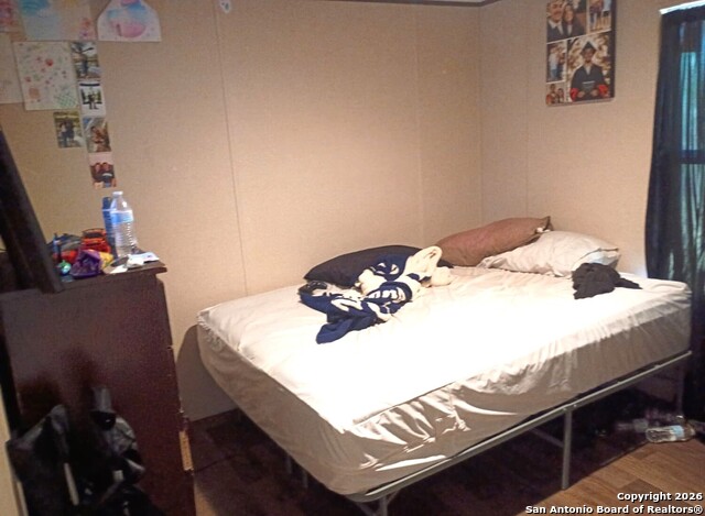 Image 6 of 14 For 6630 Michael E