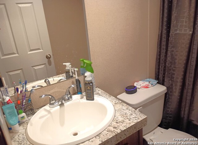 Image 7 of 14 For 6630 Michael E