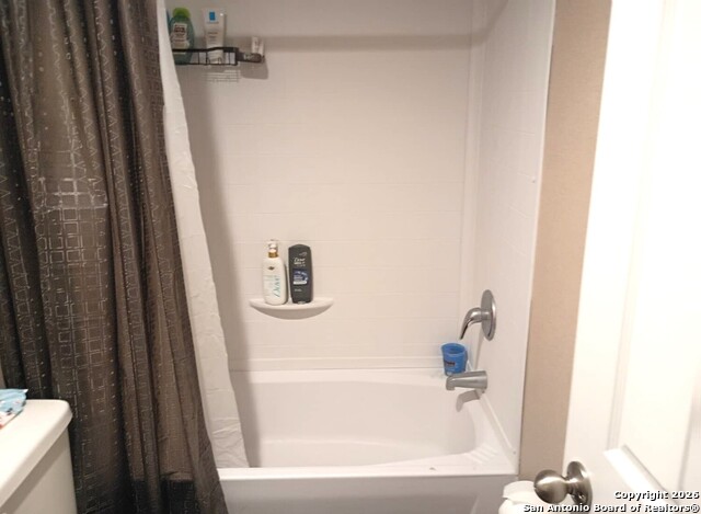 Image 8 of 14 For 6630 Michael E