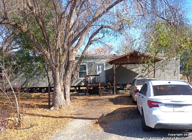 Image 9 of 14 For 6630 Michael E