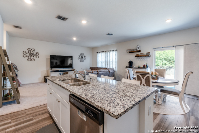 Image 10 of 25 For 5628 Pearl Meadow