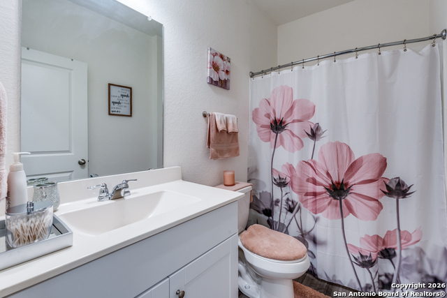 Image 11 of 25 For 5628 Pearl Meadow