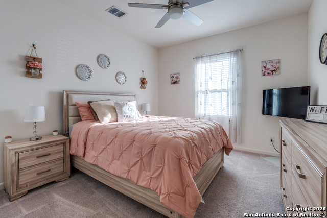 Image 12 of 25 For 5628 Pearl Meadow