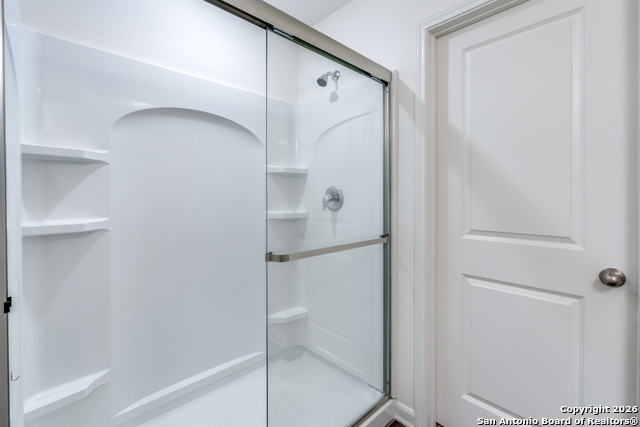 Image 13 of 25 For 5628 Pearl Meadow