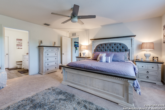 Image 15 of 25 For 5628 Pearl Meadow