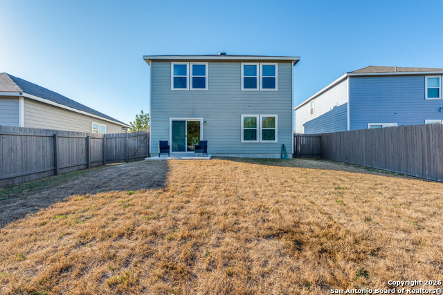 Image 23 of 25 For 5628 Pearl Meadow