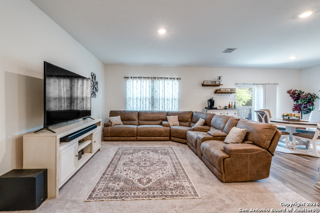 Image 3 of 25 For 5628 Pearl Meadow