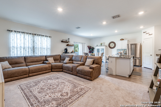 Image 4 of 25 For 5628 Pearl Meadow