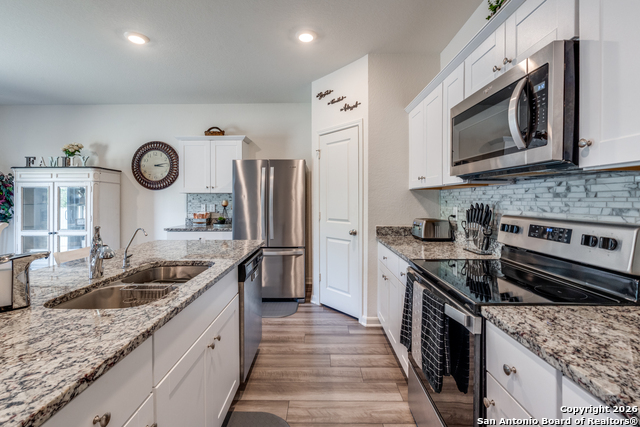 Image 5 of 25 For 5628 Pearl Meadow