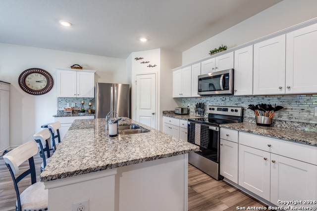 Image 6 of 25 For 5628 Pearl Meadow