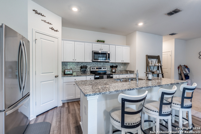 Image 7 of 25 For 5628 Pearl Meadow