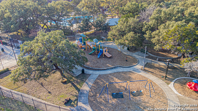 Listing photo id 18 for 9335 Wildstone Place