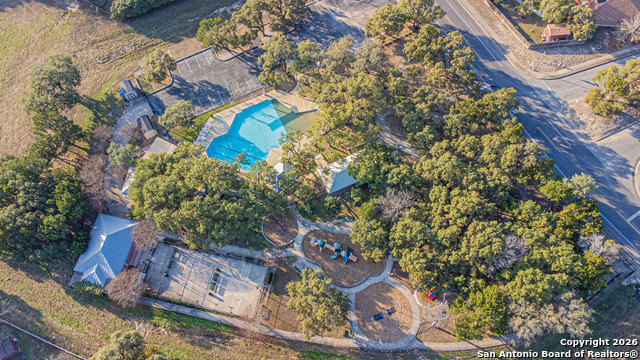 Listing photo id 19 for 9335 Wildstone Place