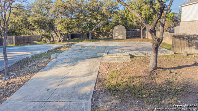 Listing photo id 1 for 9335 Wildstone Place