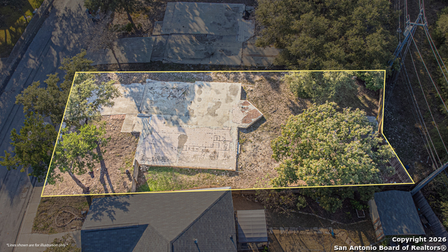 Listing photo id 3 for 9335 Wildstone Place