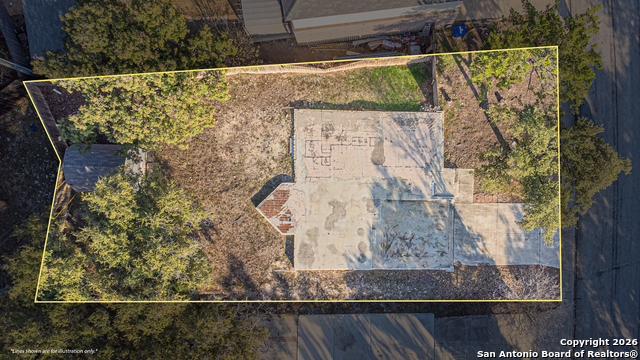 Listing photo id 5 for 9335 Wildstone Place